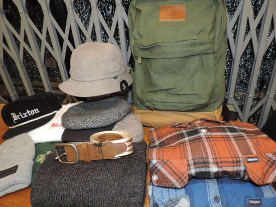 brixton 2015 fall yokohama rah.JPG